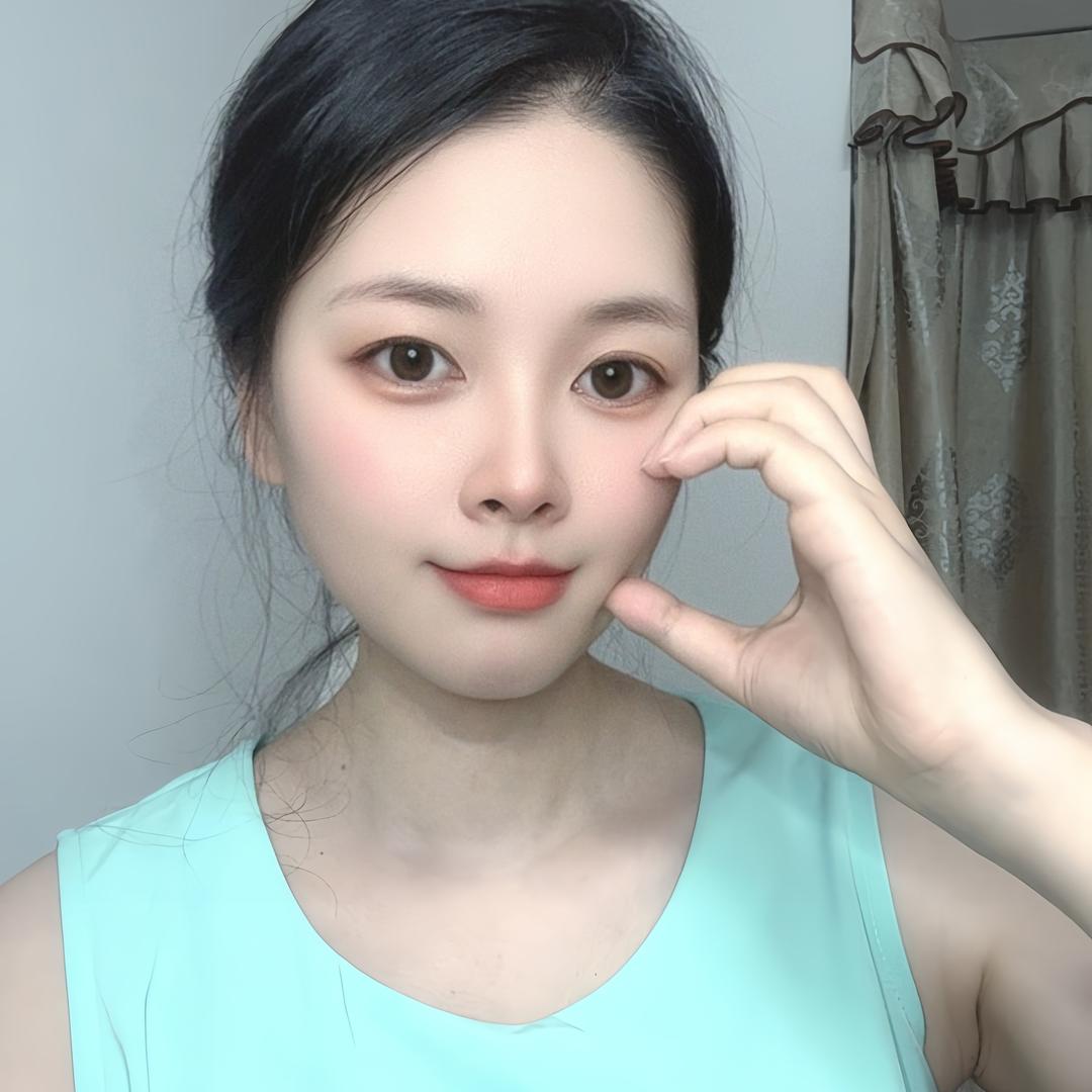 艳宝百货