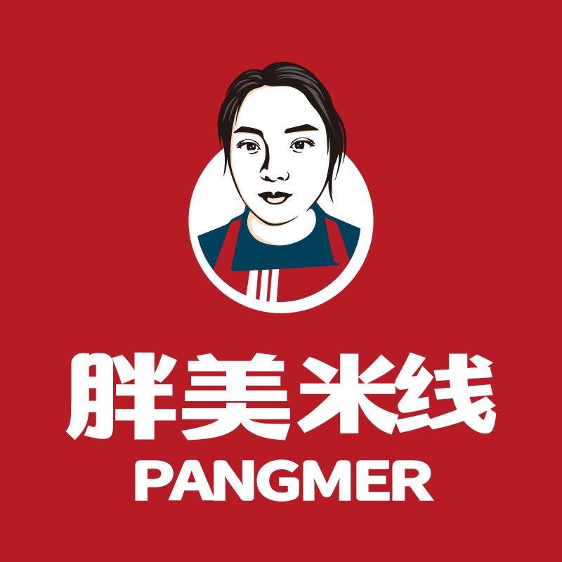 胖美米线