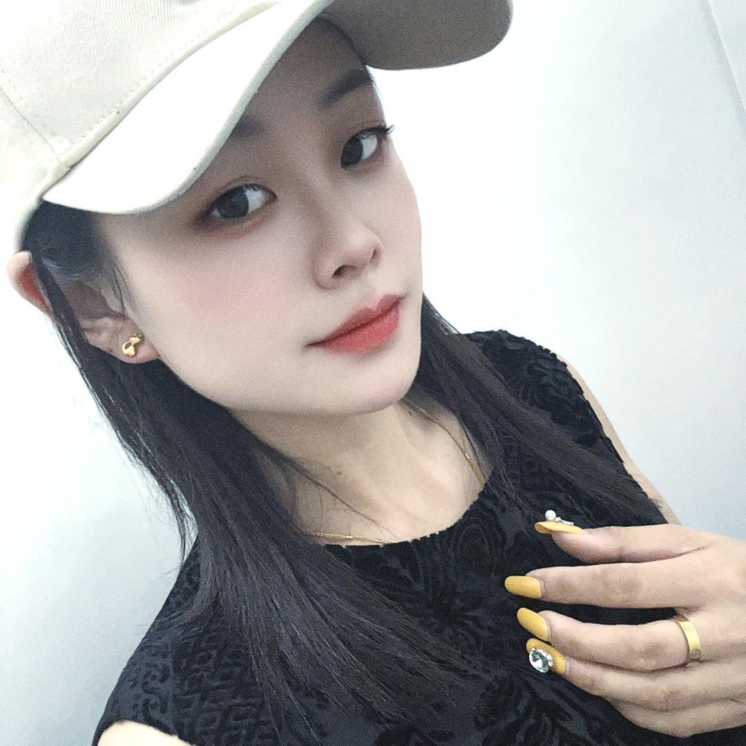 Ms. 匡