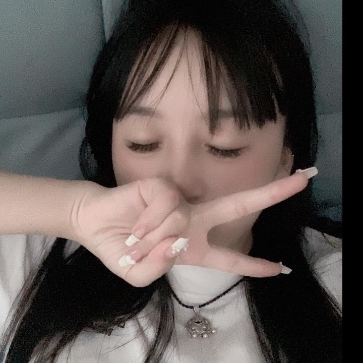 心会更软一点.