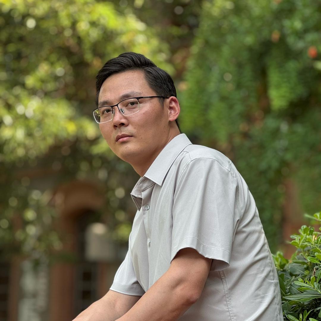 大亨（再出发）