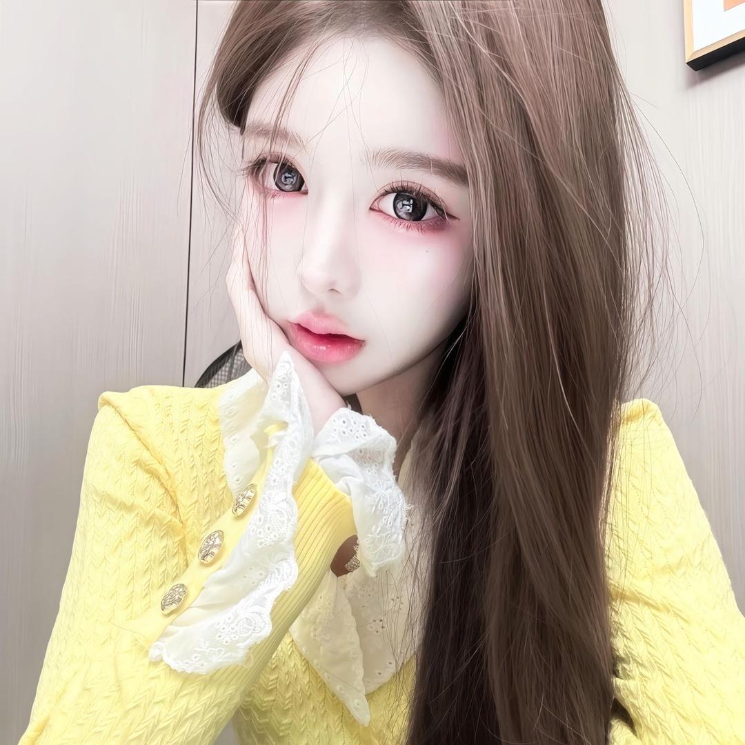 抱熊