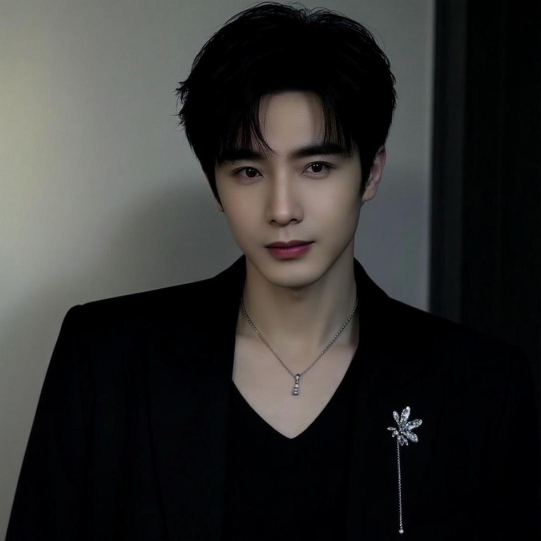 小白总