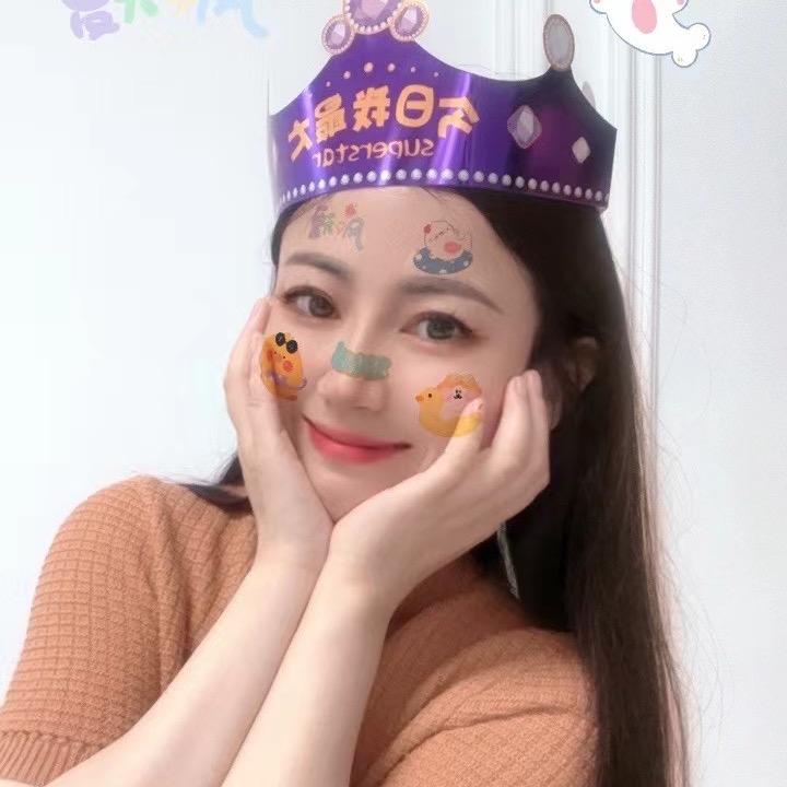 江乐儿