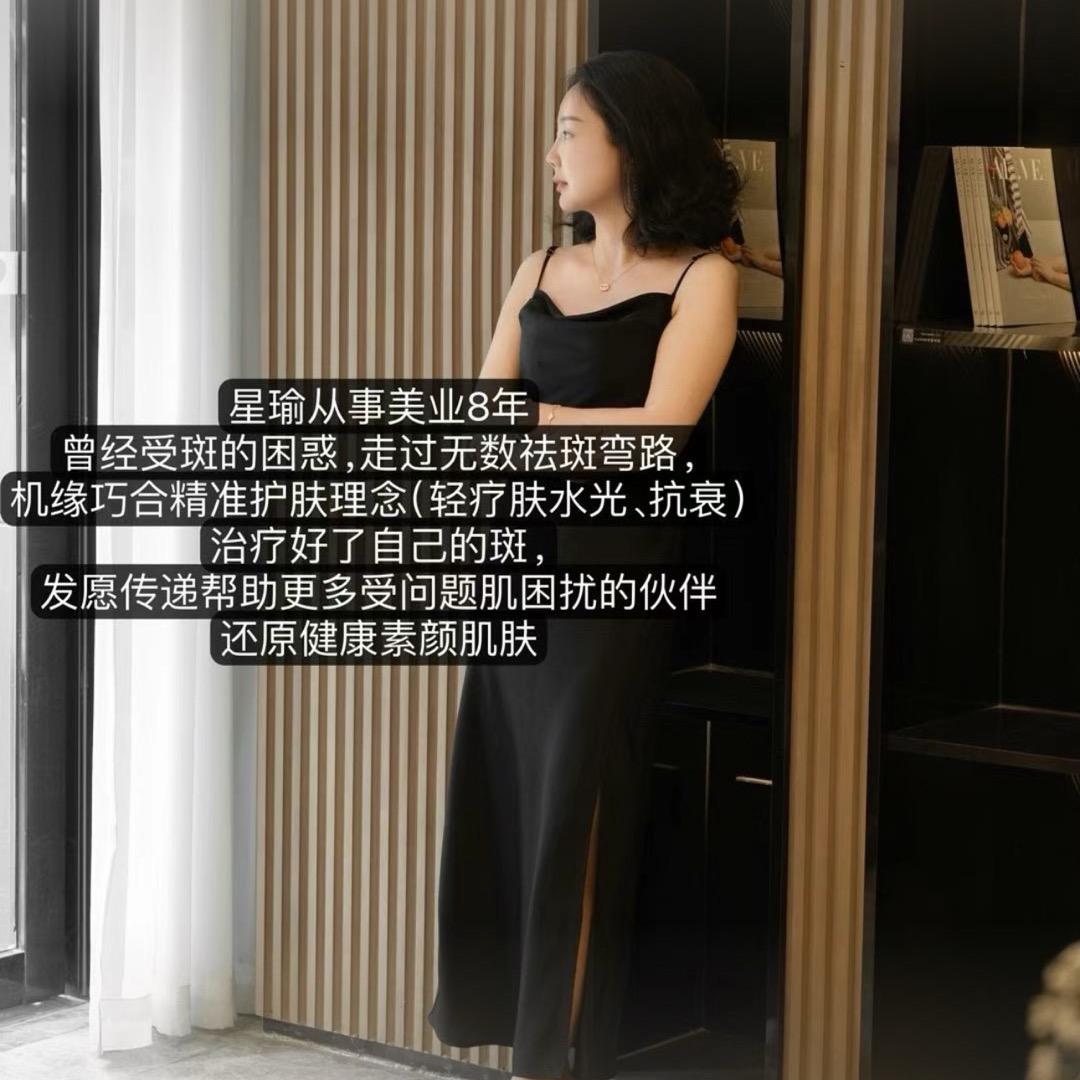 开心和大宝