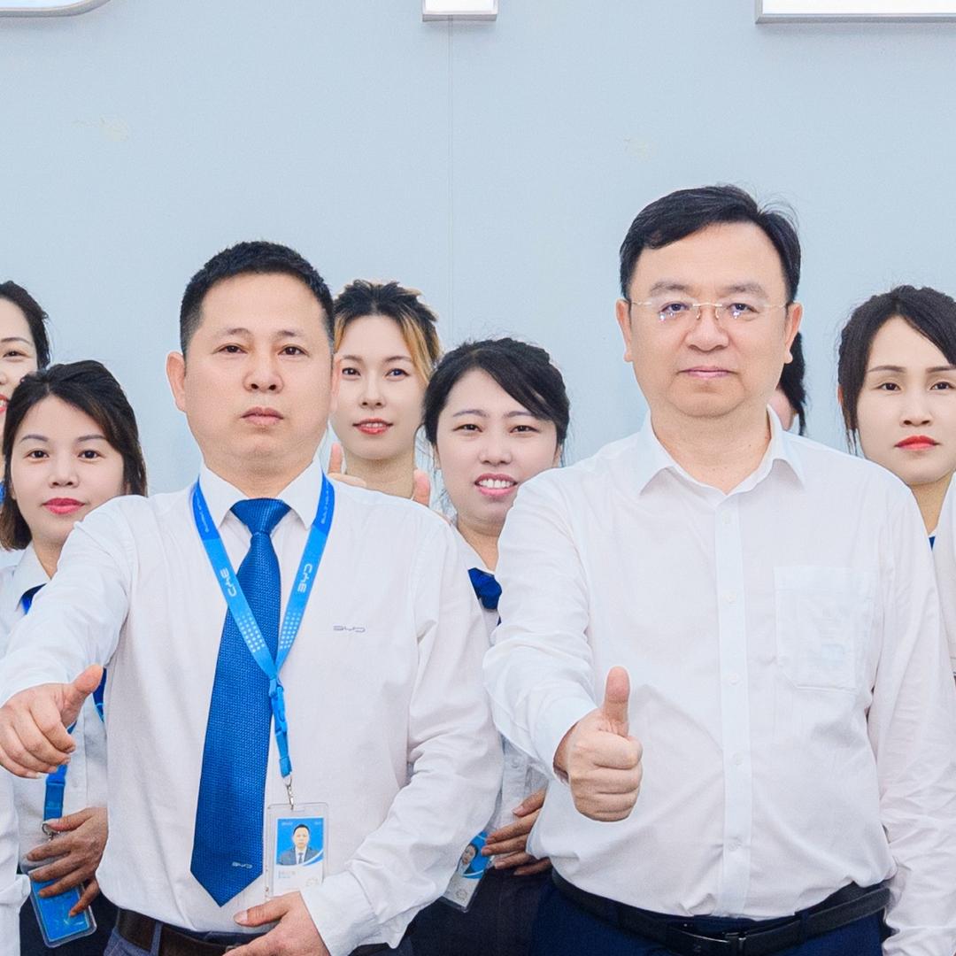 杨红亮  耒阳比亚迪悦迪店（海洋网）