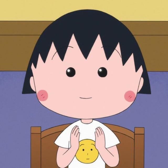 健身菇娘🙊