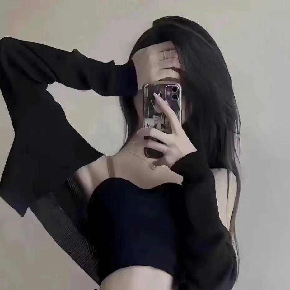 绍冰
