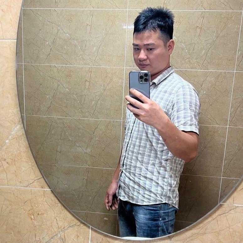 最后一排的同学🍃