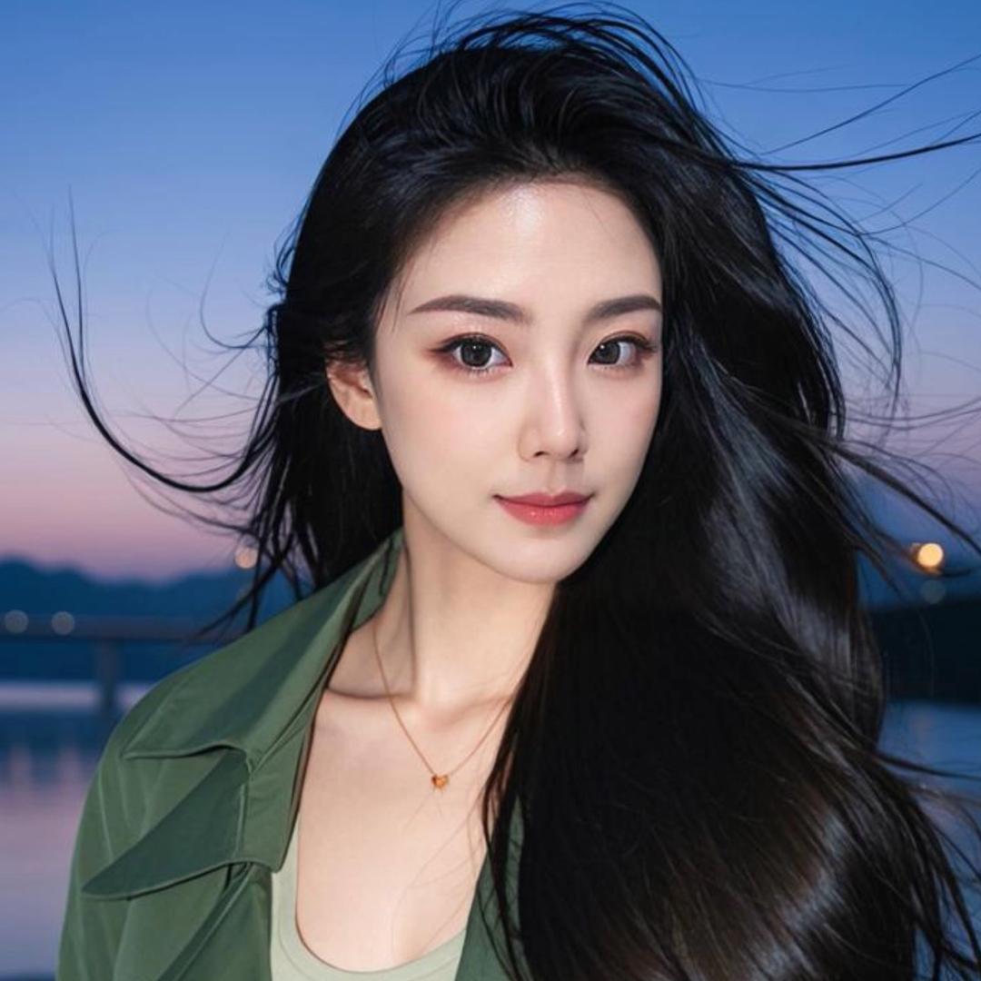 ✨楠姐