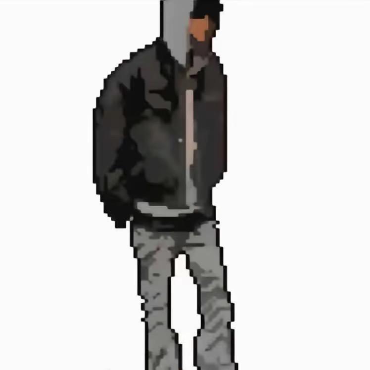 🫦