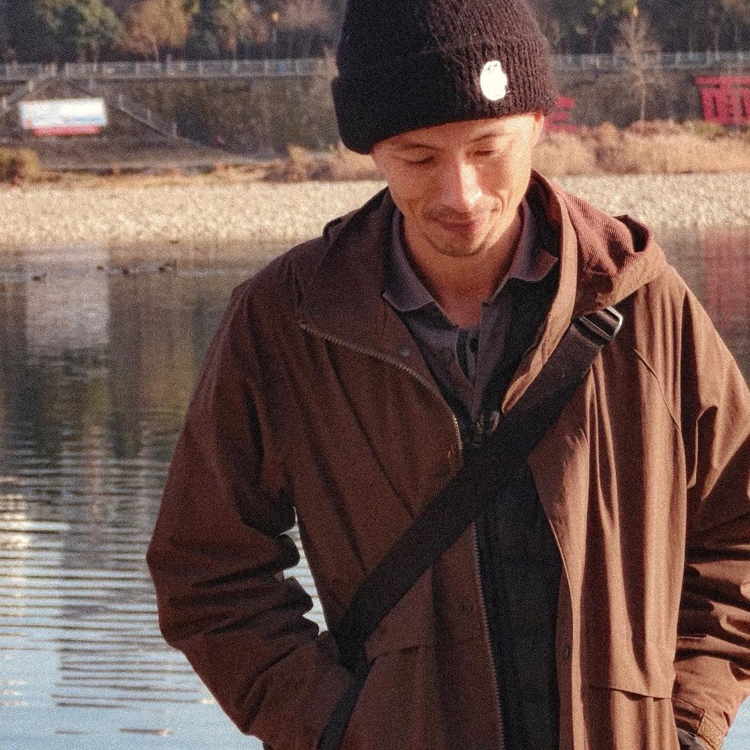 情书Qyingshu