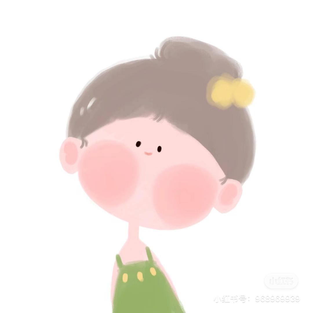 弓 闪 闪