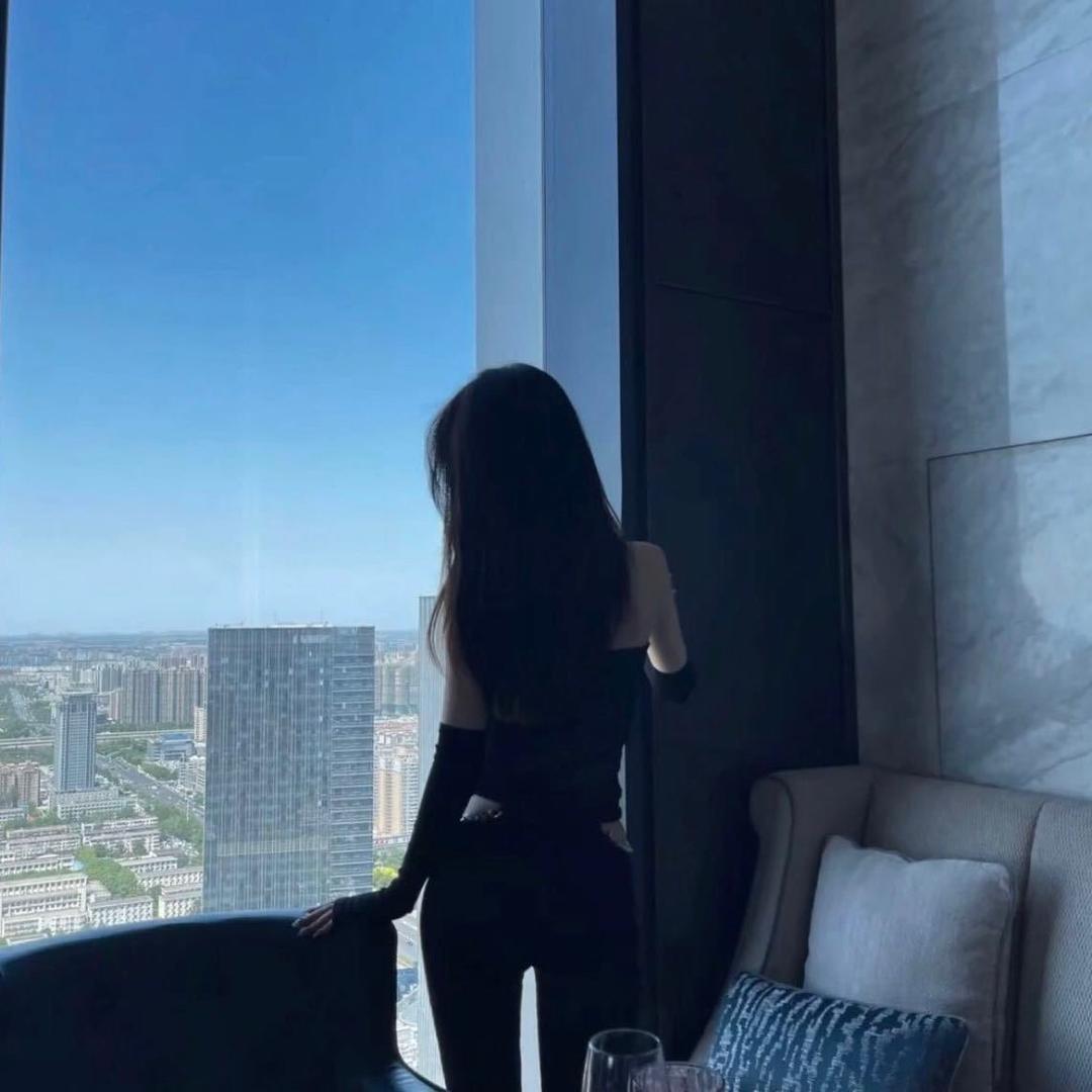 会发光的小阿路✨