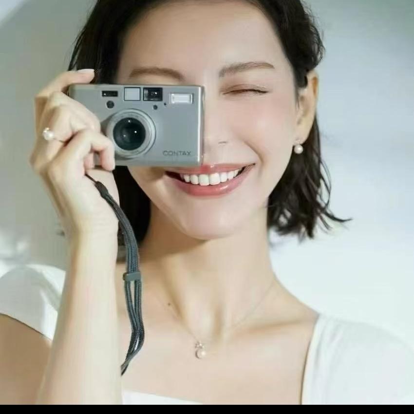 诚美中式美容（脸纪）科技护肤