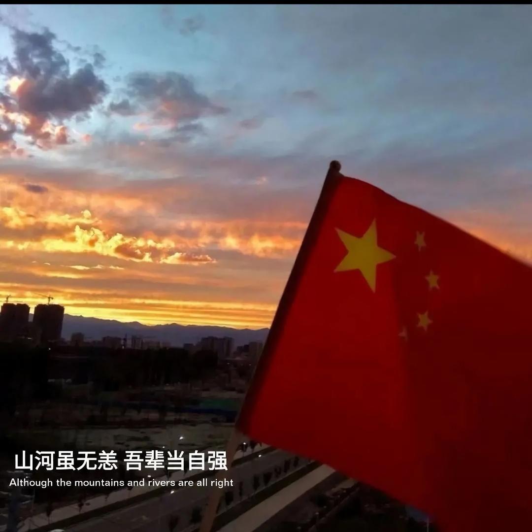 小灵通✅招校园代理