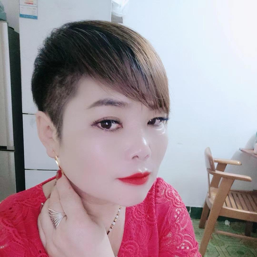 单身女人琴儿