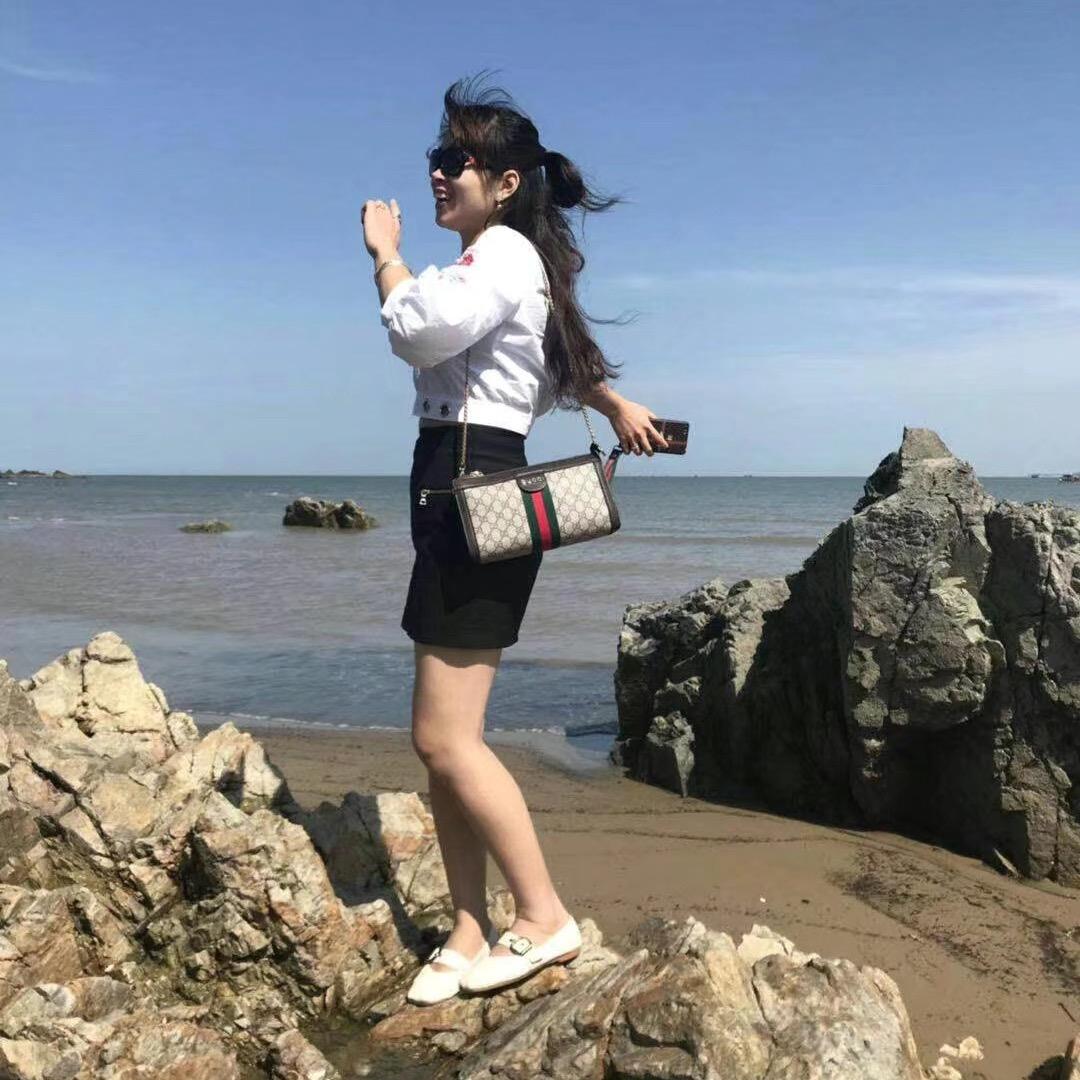蔡蔡
