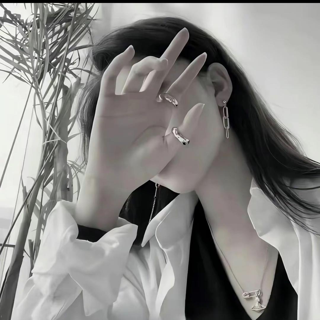 睦美美MeiMei