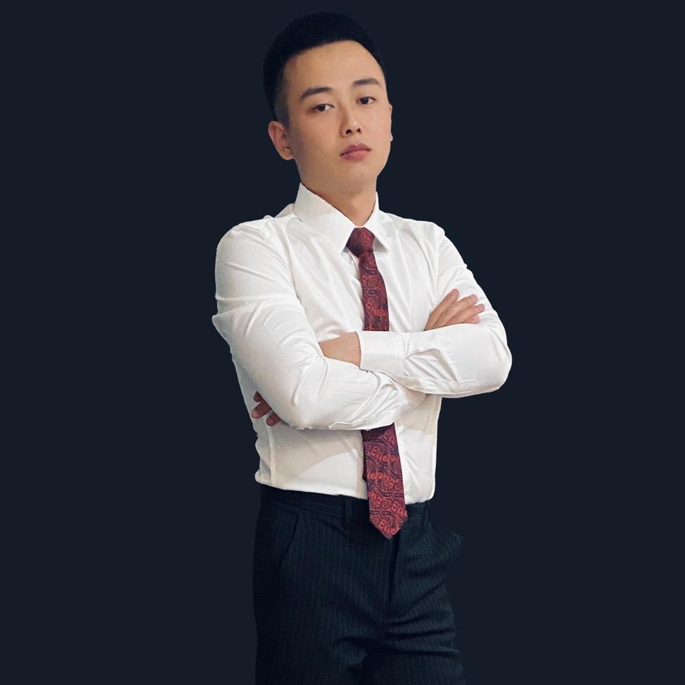 阿左教学