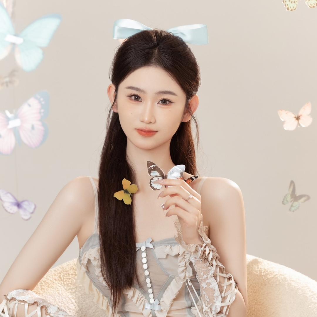 小章要自律