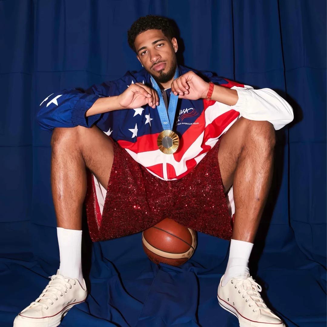 老师我太想静步了