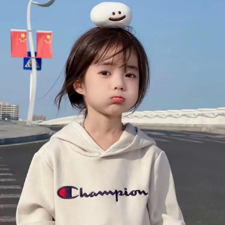 娱乐故事会