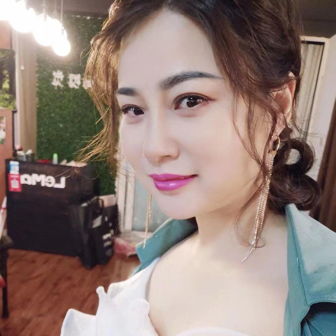 萌萌草莓