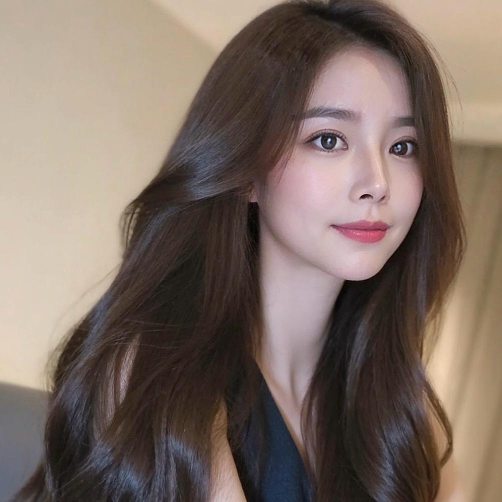 塑料分选（安安）