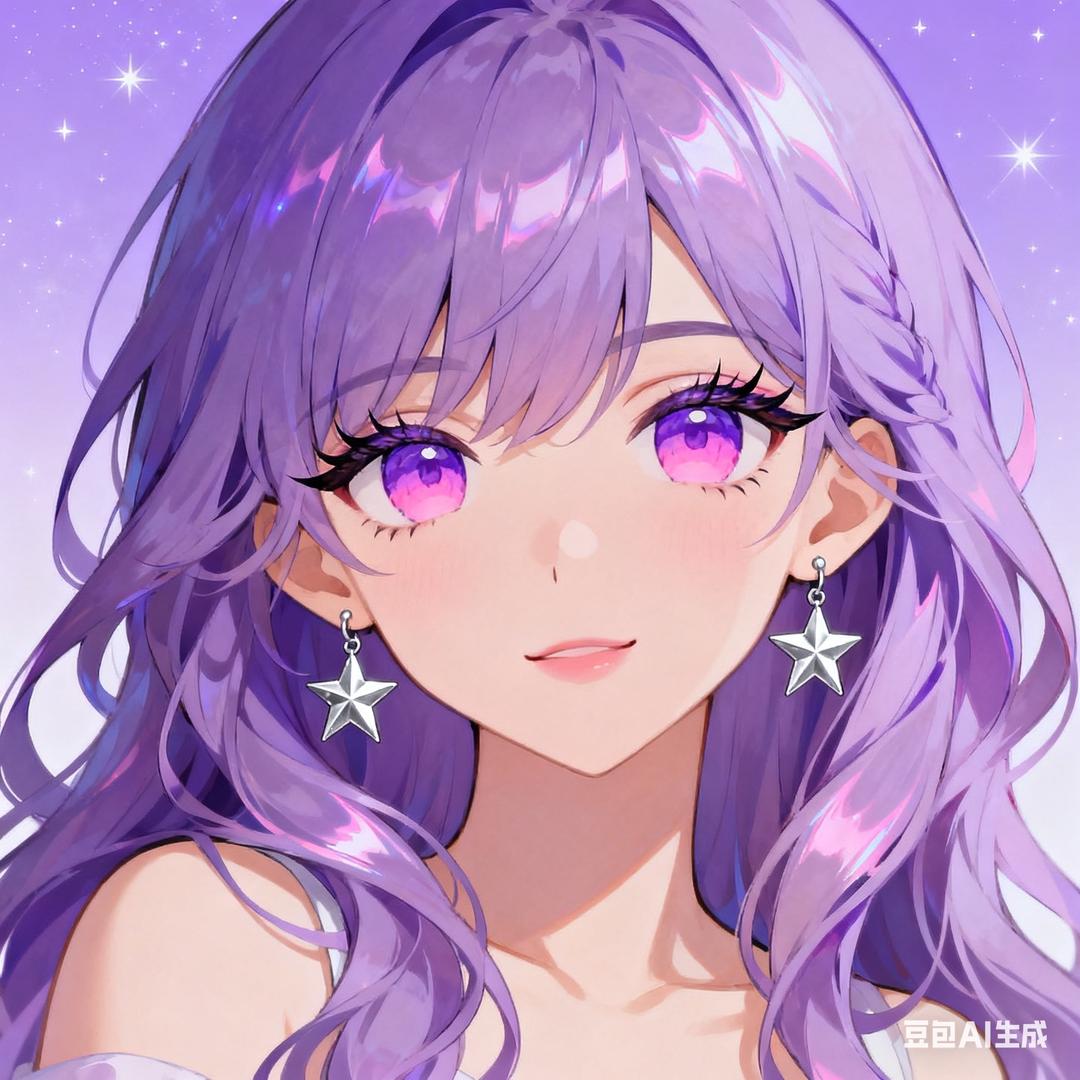 永恒百货👀