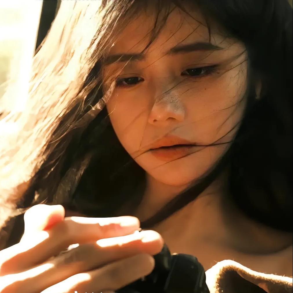 再见一面o have the