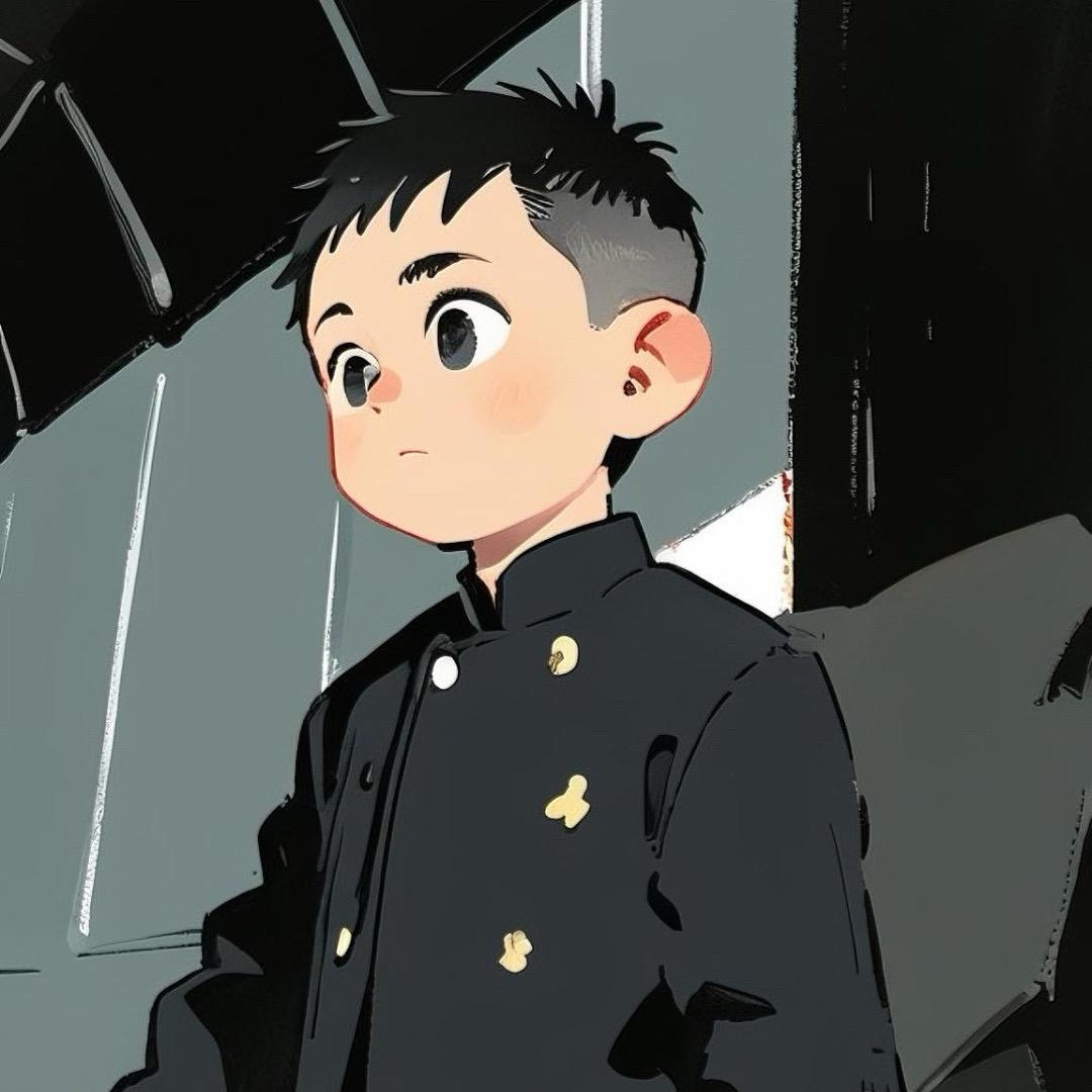 许叔叔（不喝酒）