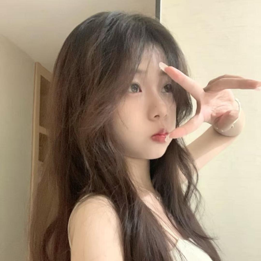 悠悠❤️