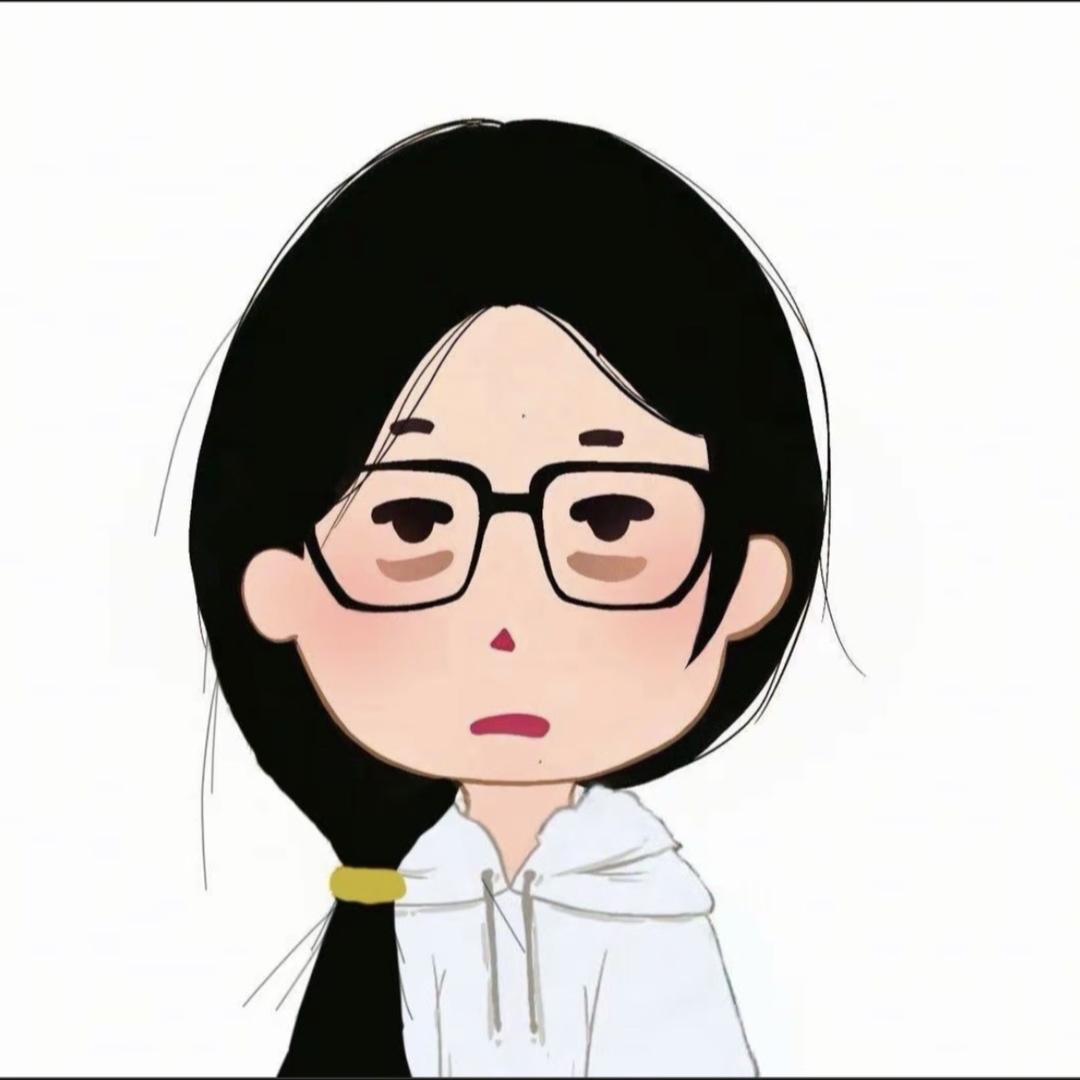 小玉玉.💗