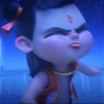 情天恨海