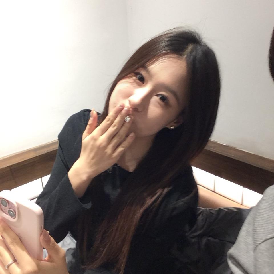 NaNa