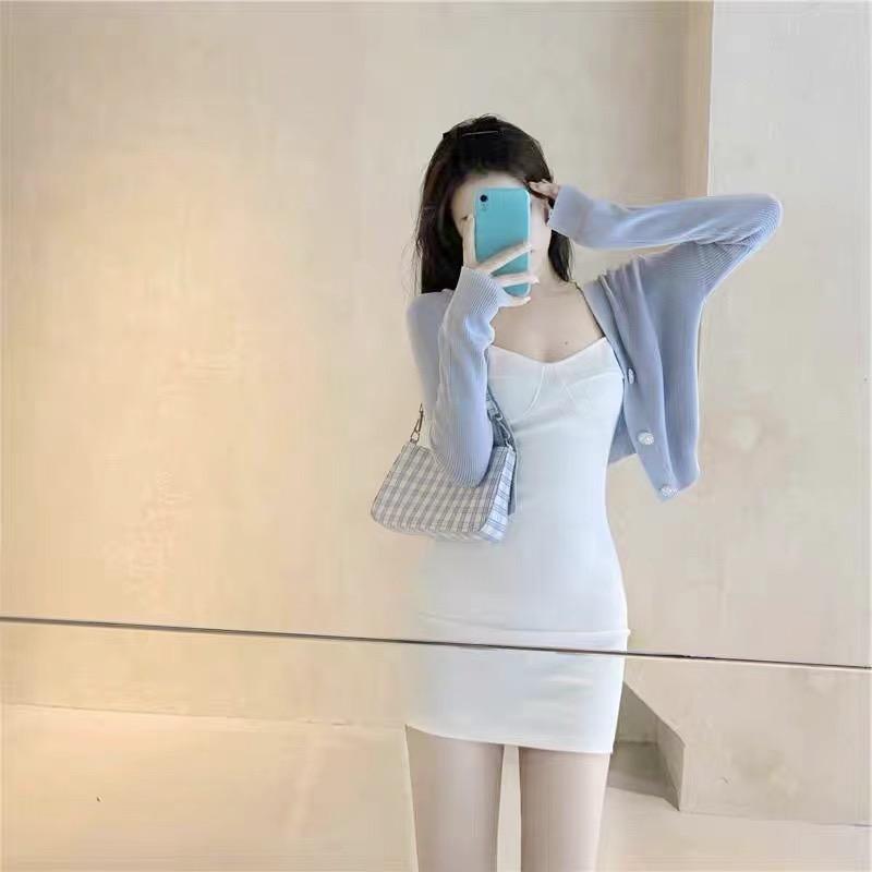 若鱼鱼🦄