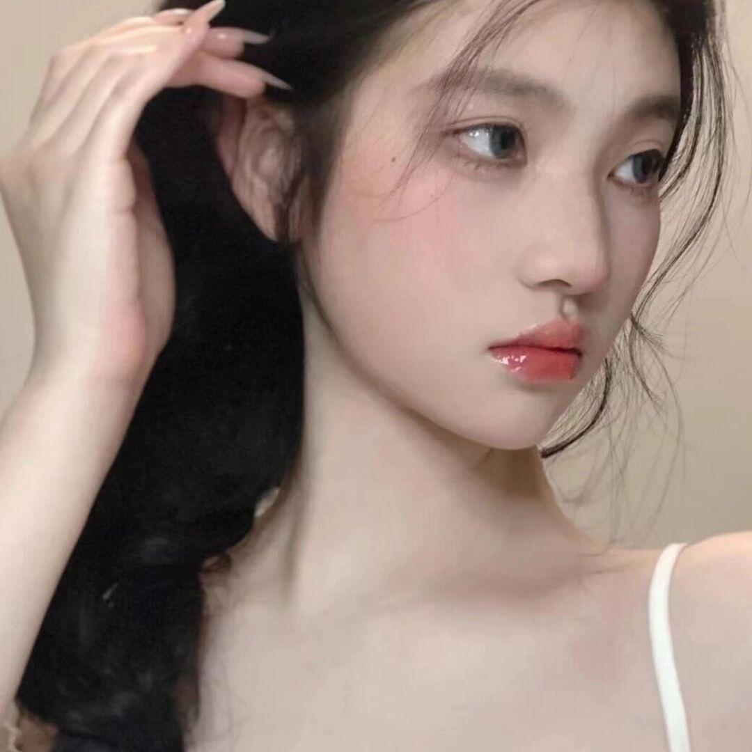 访夏