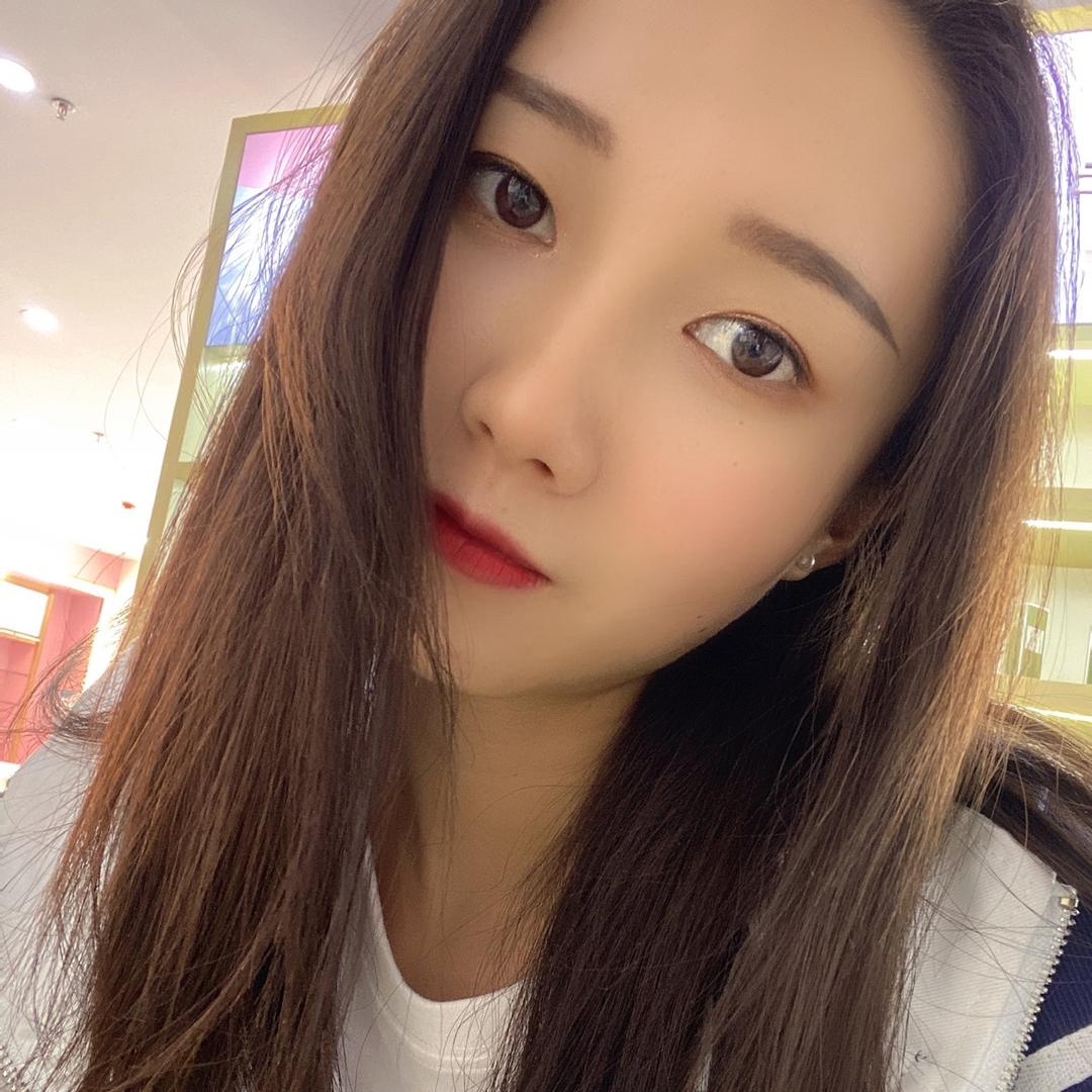 安安丫💓
