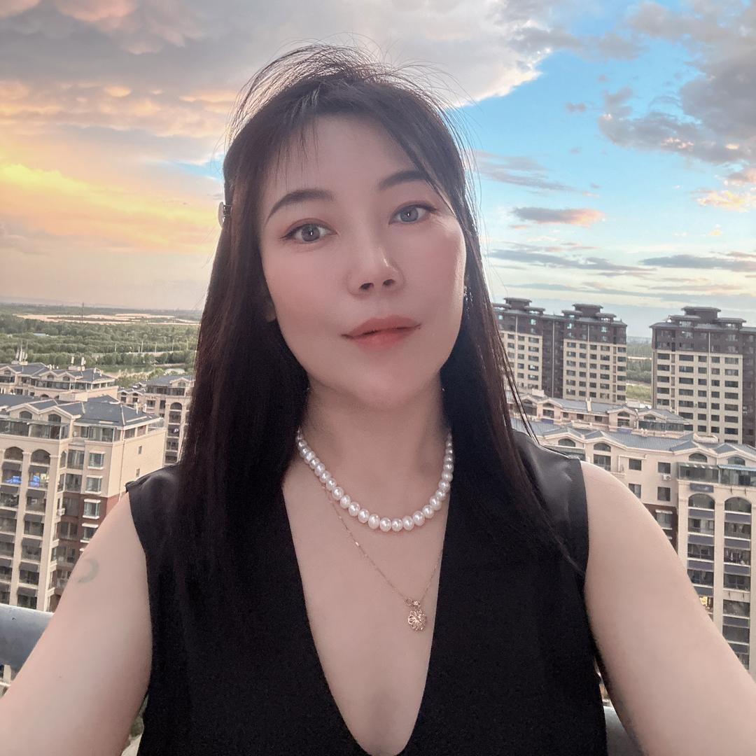 @花花遇上荷包蛋