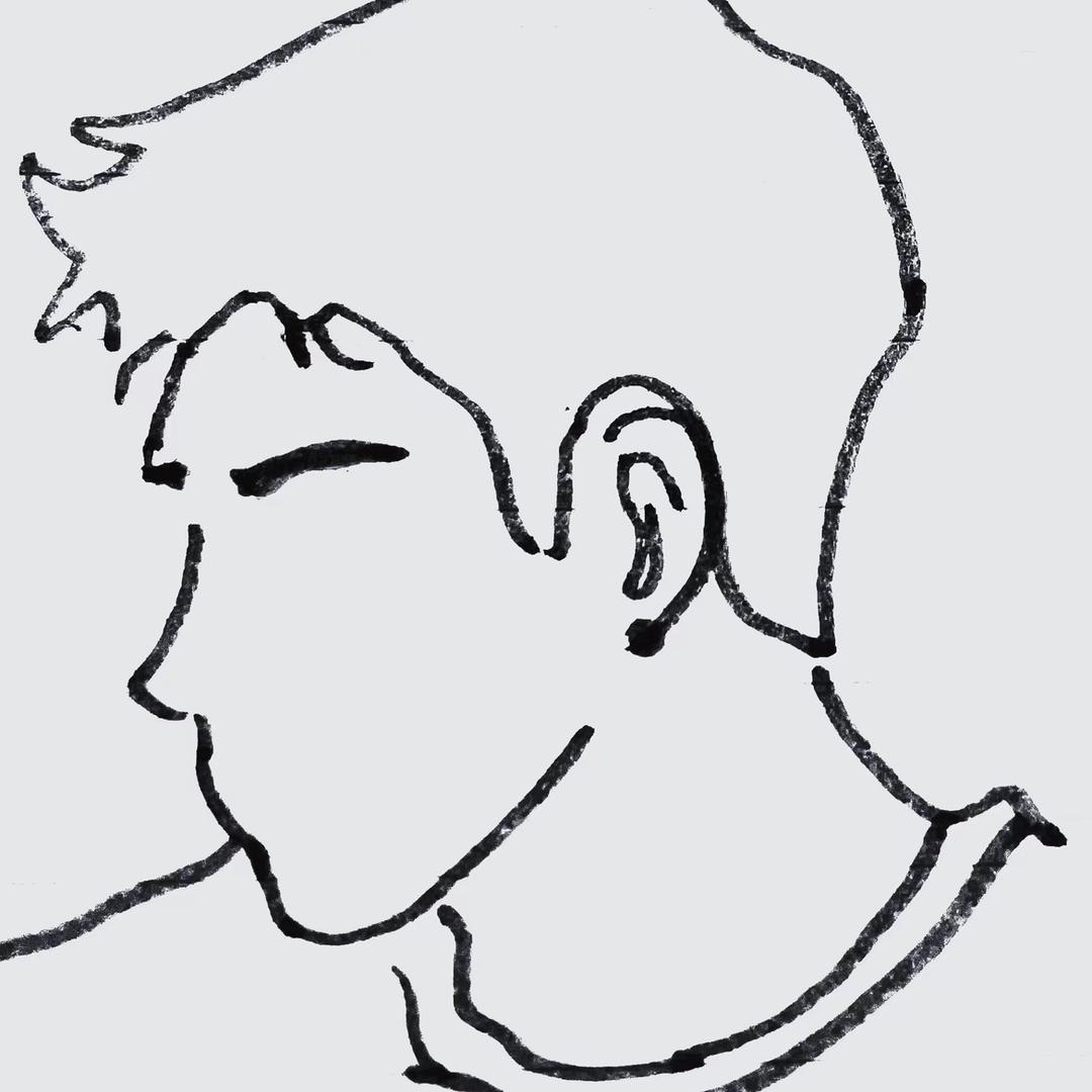 …….、