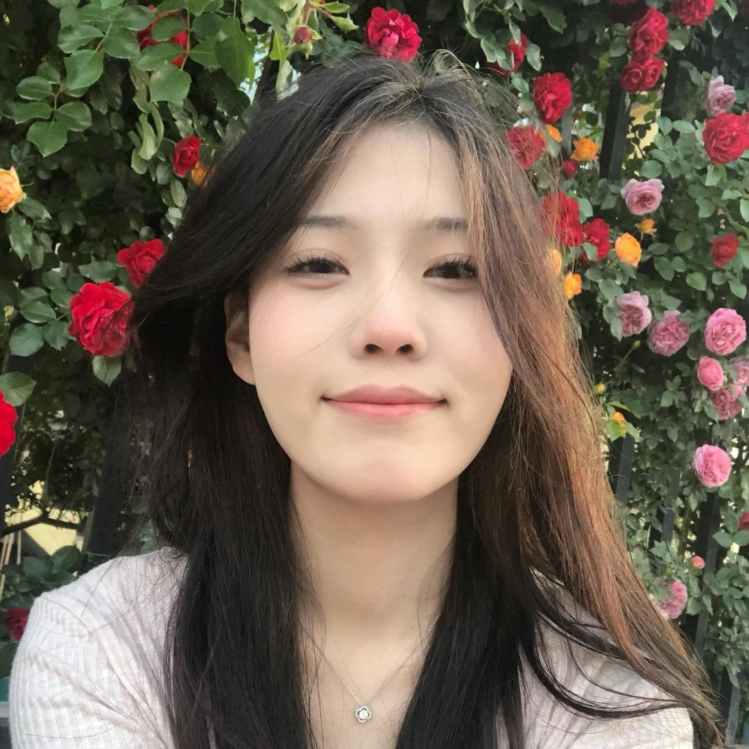崔大花🌸
