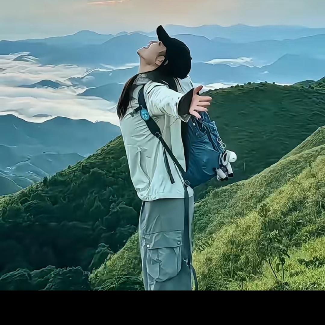 云达初高中自习室