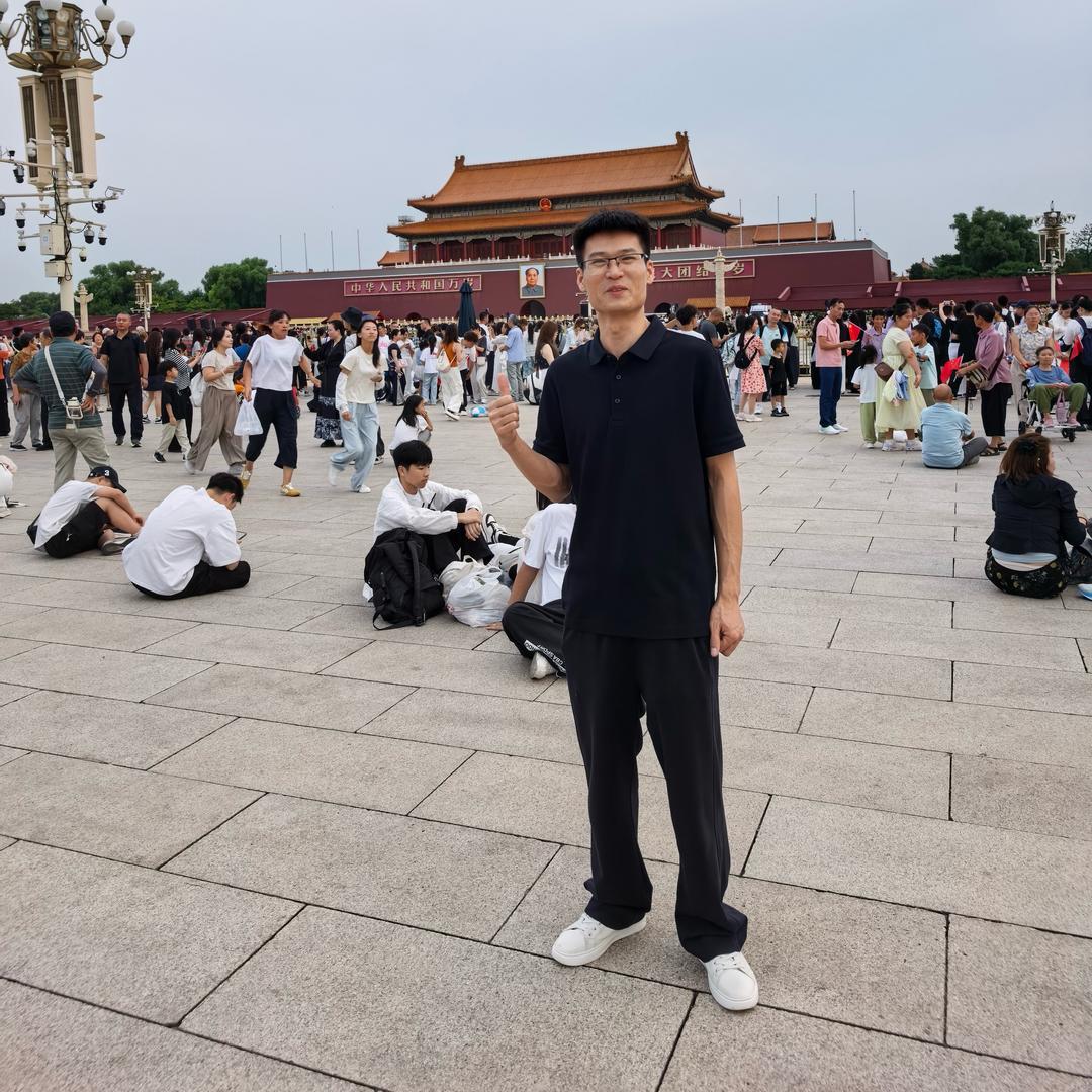 雄安新区（童童）11月线下课