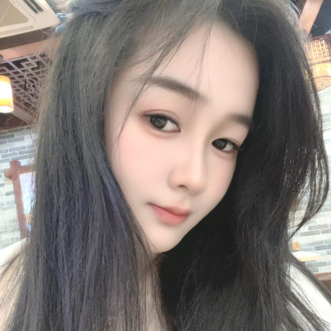 宁宝🌸（生活号）