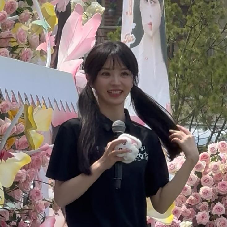 忆薇_5114(见过曦薇版)