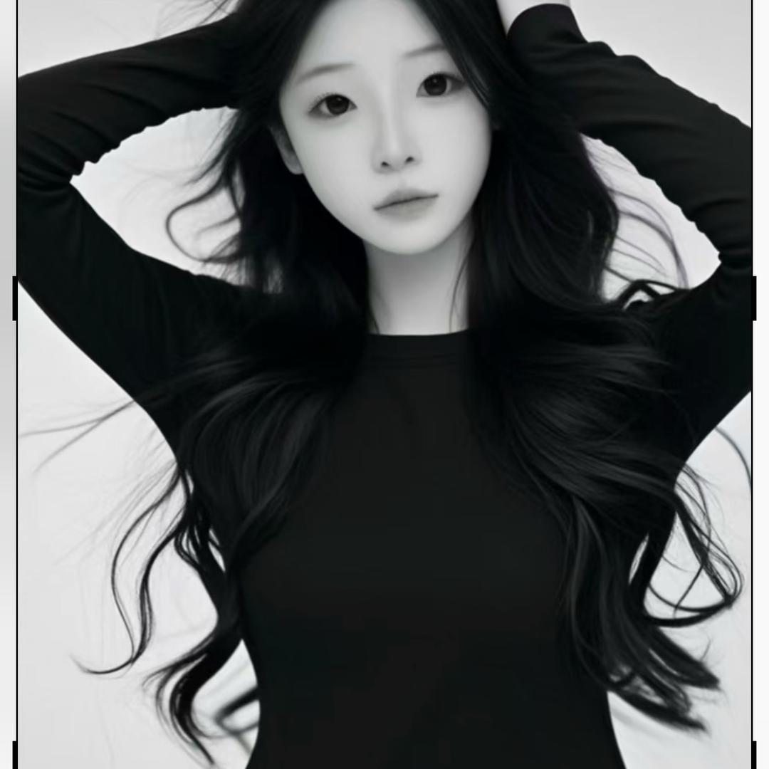 小慧