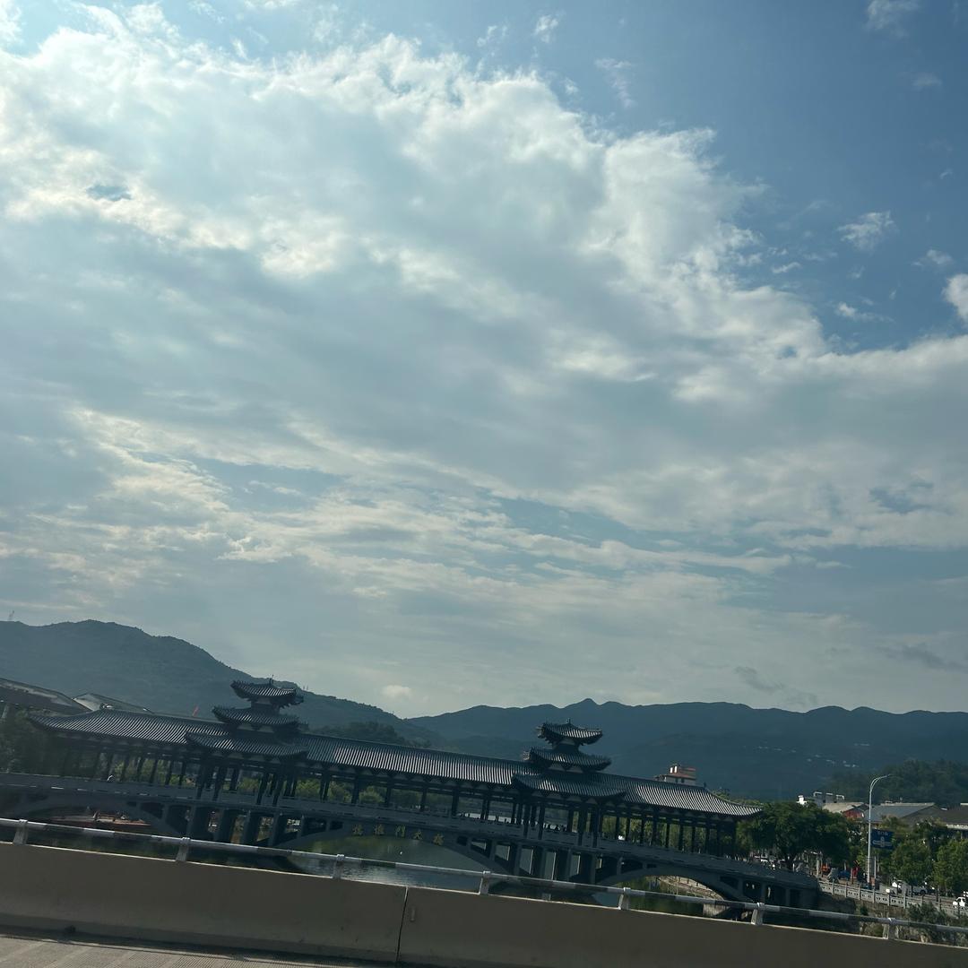兮兮妈妈