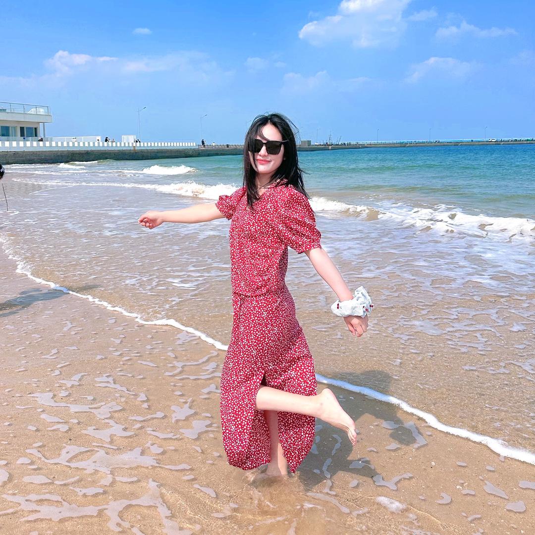 🌴 ❤️一啵🛹～