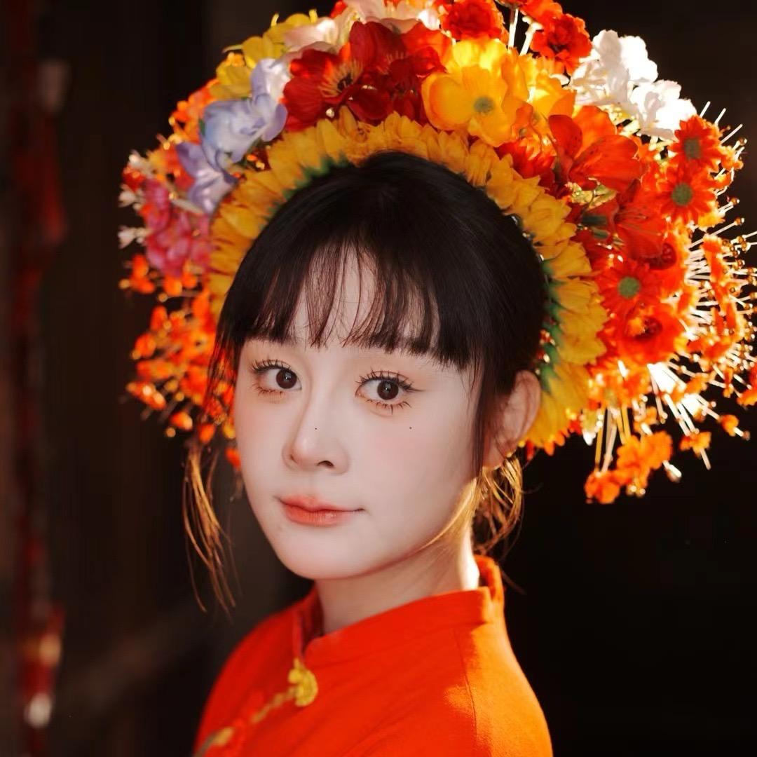 小鱼很爱吃